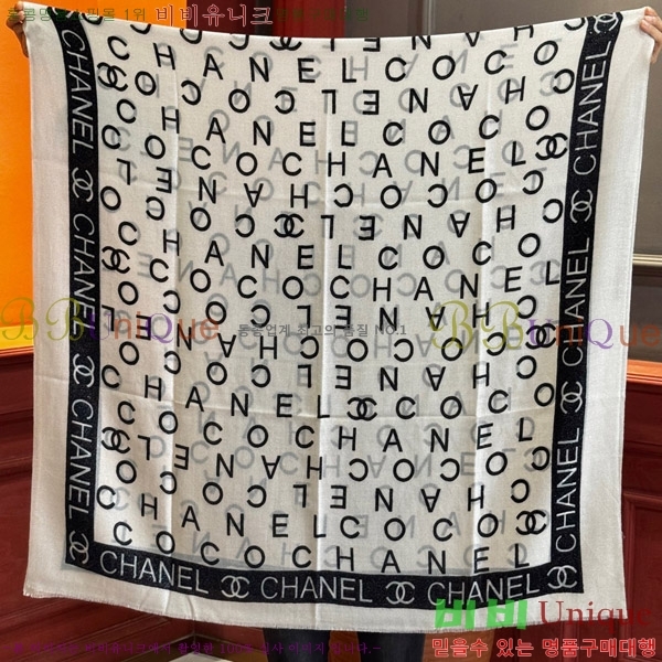 #��* ���÷�/��ī�� C8664852-3