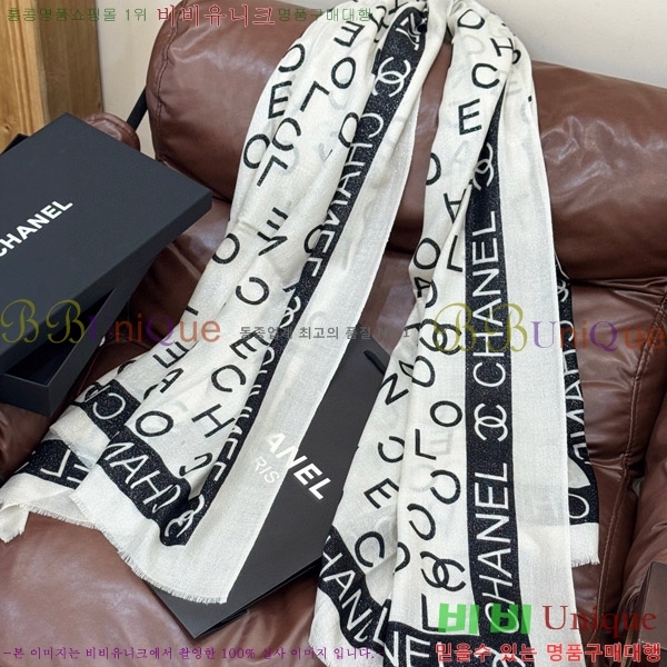 #��* ���÷�/��ī�� C8664852-3