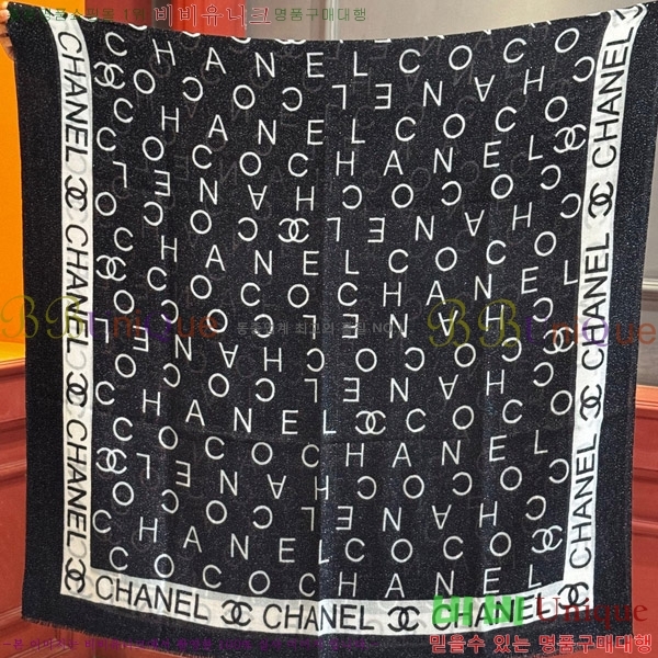 #��* ���÷�/��ī�� C8664852-4