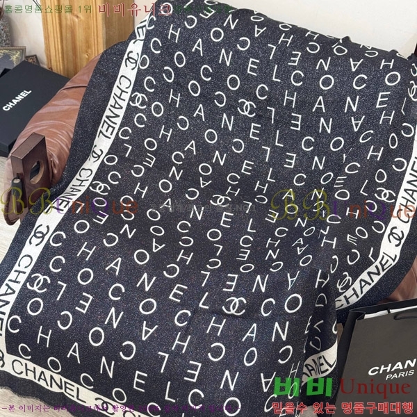 #��* ���÷�/��ī�� C8664852-4