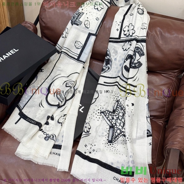 #��* ���÷�/��ī�� C8664851-2