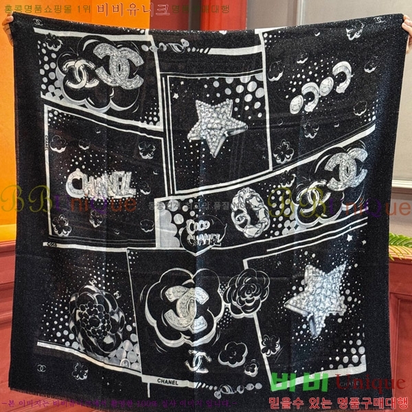 #��* ���÷�/��ī�� C8664851-1