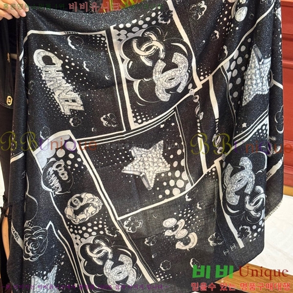 #��* ���÷�/��ī�� C8664851-1