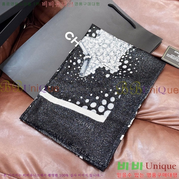 #��* ���÷�/��ī�� C8664851-1