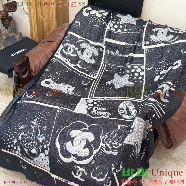 #��* ���÷�/��ī�� C8664851-1