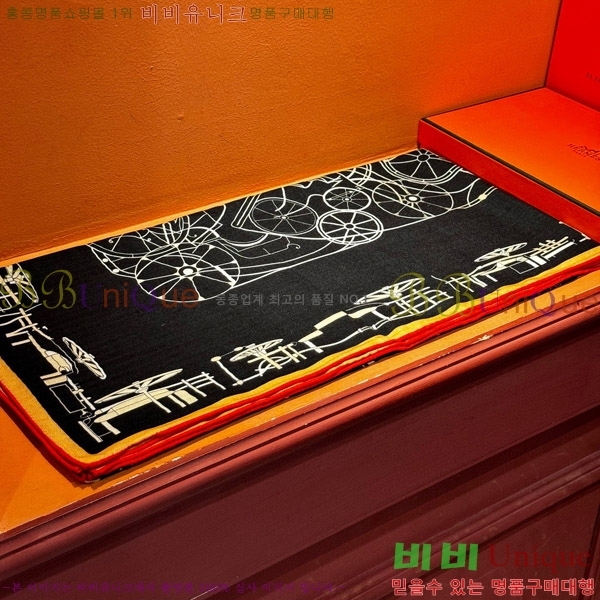 #�����޽� ���÷�/��ī�� HE967461-3