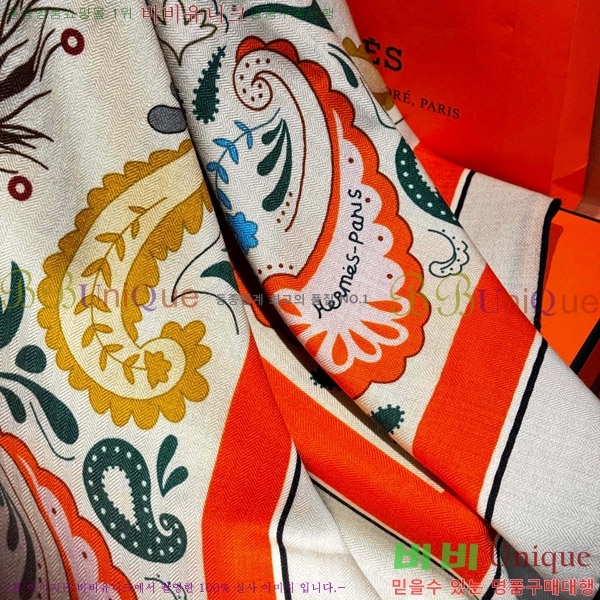 #�����޽� ���÷�/��ī�� HE967460-3