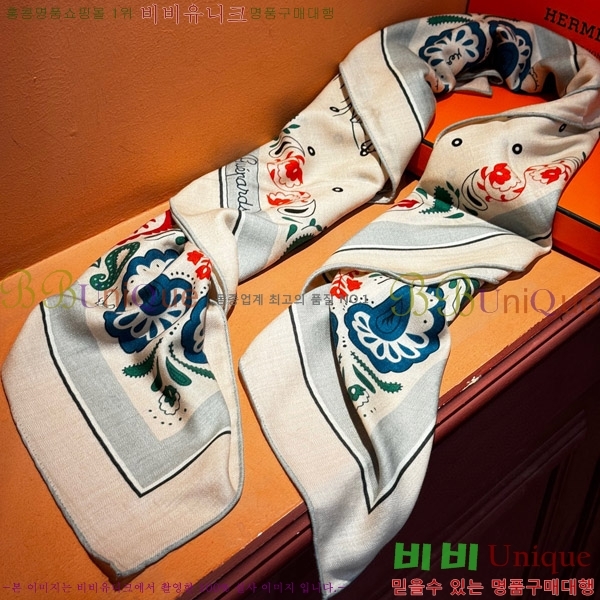 #�����޽� ���÷�/��ī�� HE967460-4