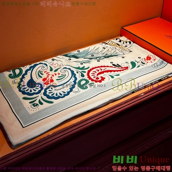 #�����޽� ���÷�/��ī�� HE967460-4