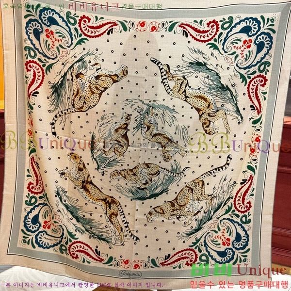 #�����޽� ���÷�/��ī�� HE967460-4