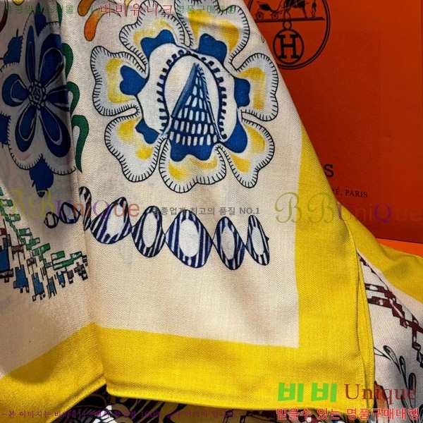 #�����޽� ���÷�/��ī�� HE967458-3