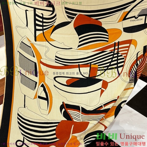 #�����޽� ���÷�/��ī�� HE967457-1