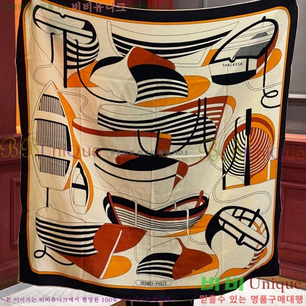 #�����޽� ���÷�/��ī�� HE967457-1