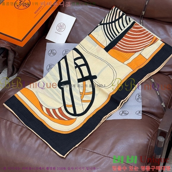 #�����޽� ���÷�/��ī�� HE967457-1