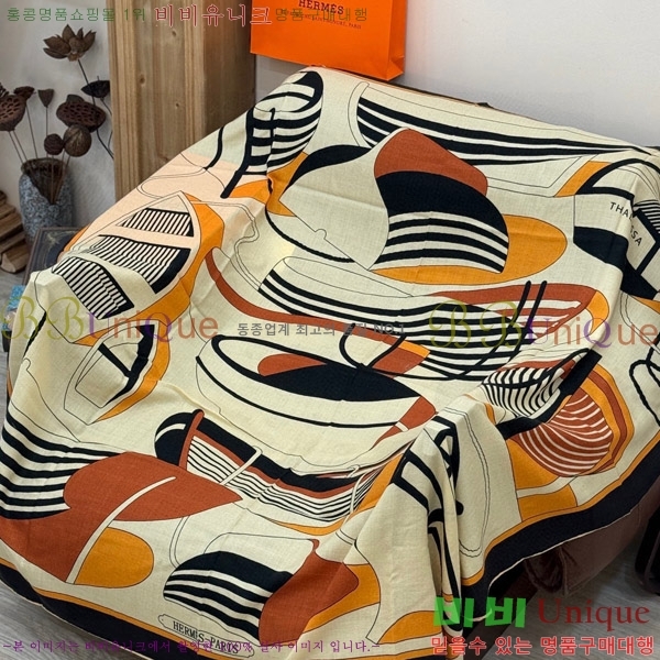 #�����޽� ���÷�/��ī�� HE967457-1