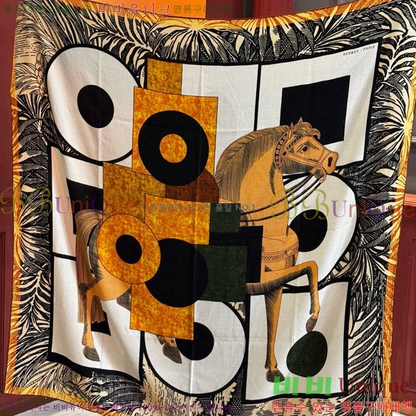 #�����޽� ���÷�/��ī�� HE967455-2