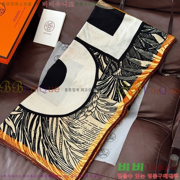 #�����޽� ���÷�/��ī�� HE967455-2