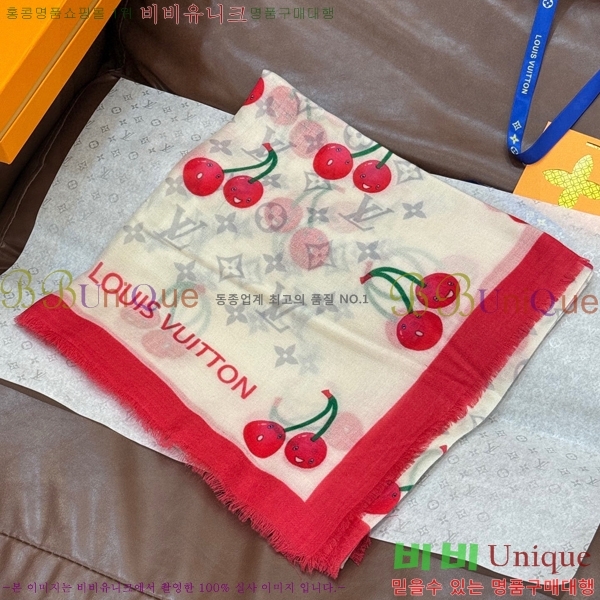 #���̺��� ���÷�/��ī�� L67731-8