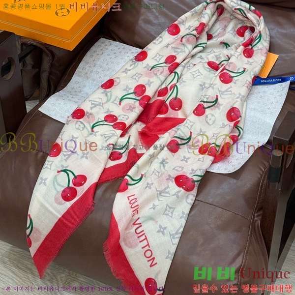 #���̺��� ���÷�/��ī�� L67731-8