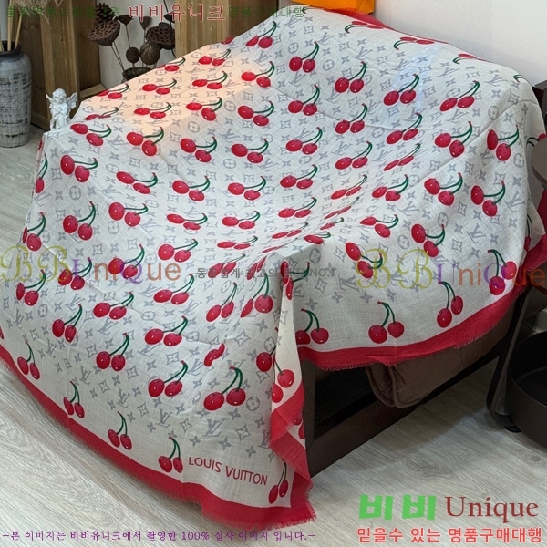 #���̺��� ���÷�/��ī�� L67731-8