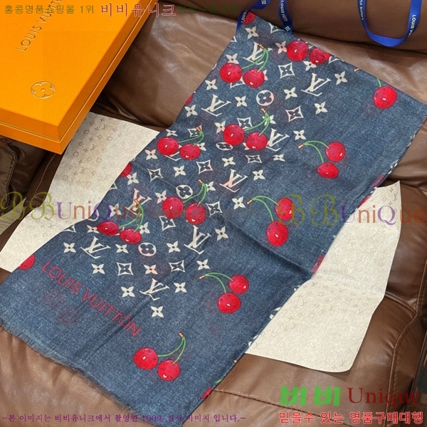 #���̺��� ���÷�/��ī�� L67731-1