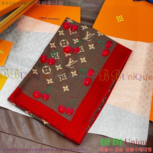 #���̺��� ���÷�/��ī�� L67731-7