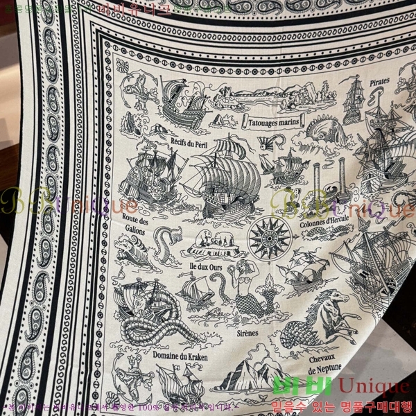 #�����޽� ���÷�/��ī�� HE967480-2