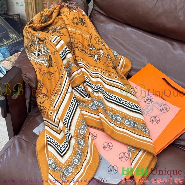 #�����޽� ���÷�/��ī�� HE967480-3