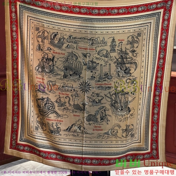 #�����޽� ���÷�/��ī�� HE967480-4