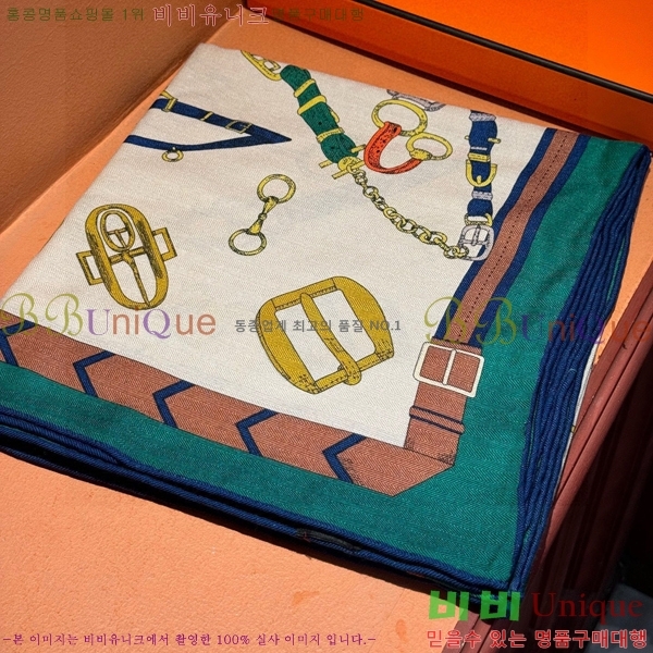 #�����޽� ���÷�/��ī�� HE967478-2