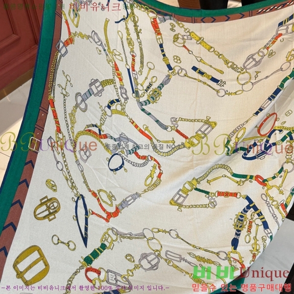 #�����޽� ���÷�/��ī�� HE967478-2