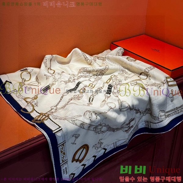 #�����޽� ���÷�/��ī�� HE967477-1