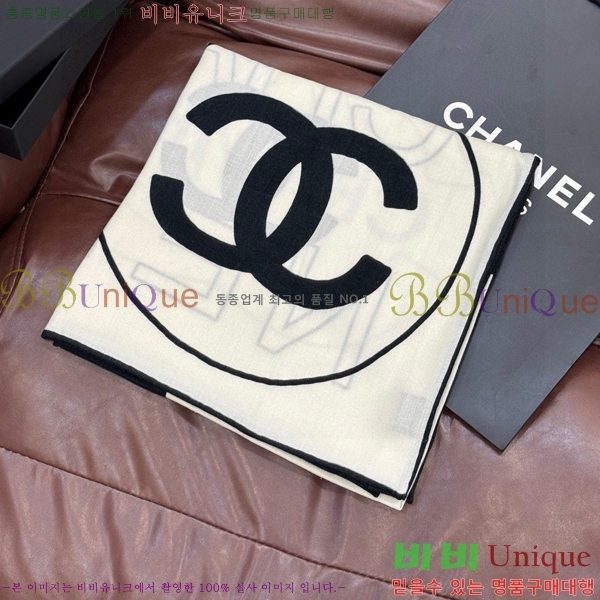 #��* ���÷�/��ī�� C8664868-2