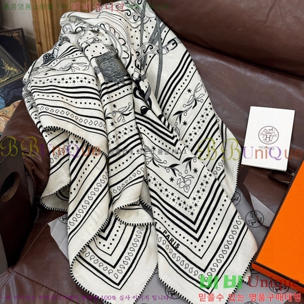 #�����޽� ���÷�/��ī�� HE967473-4