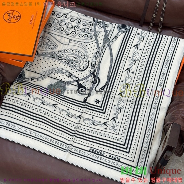 #�����޽� ���÷�/��ī�� HE967473-4