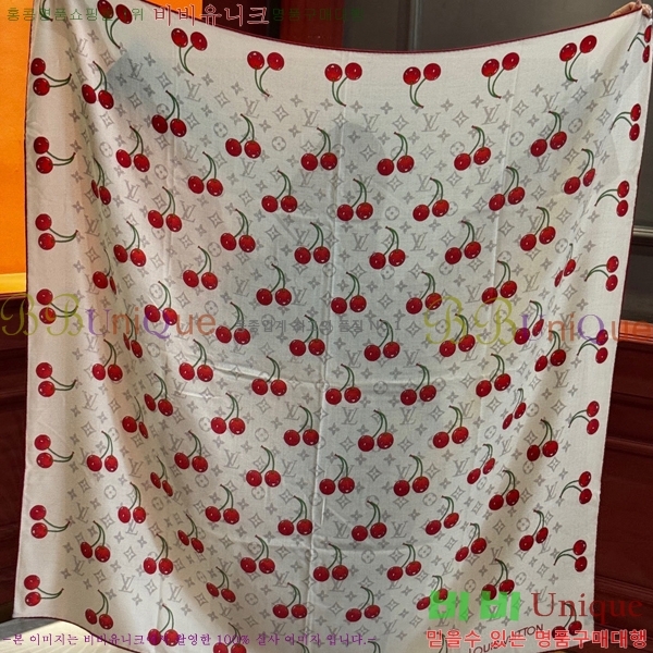 #���̺��� ���÷�/��ī�� L67729-4