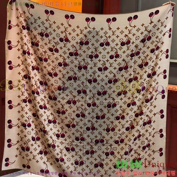 #���̺��� ���÷�/��ī�� L67729-8