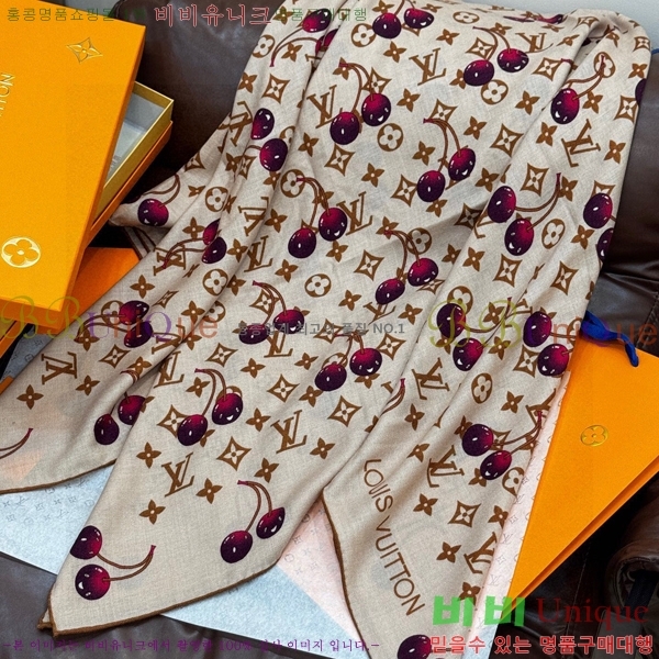 #���̺��� ���÷�/��ī�� L67729-8