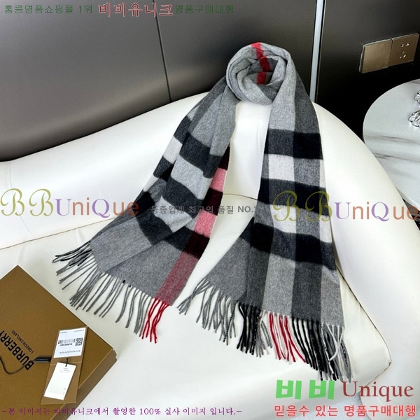 ������ ���÷�/��ī�� B1B366226-2