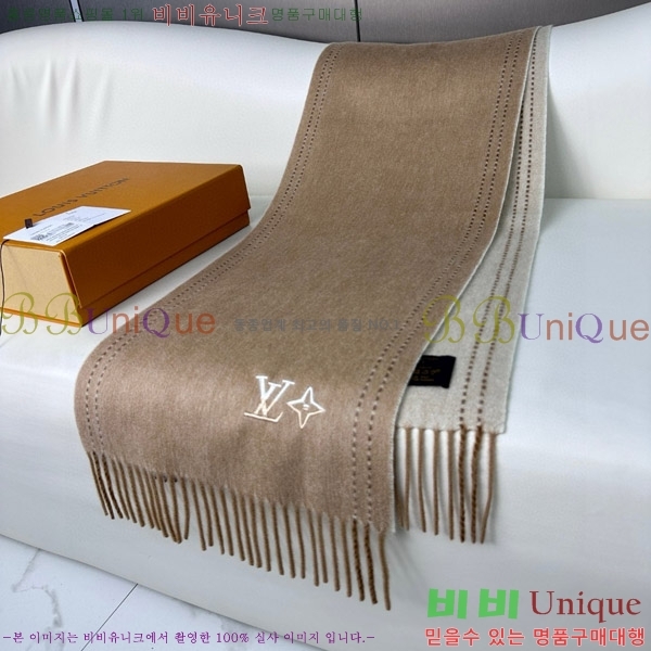 #���̺��� ���÷�/��ī�� L994410-3