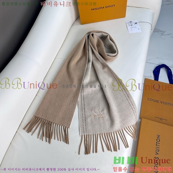 #���̺��� ���÷�/��ī�� L994410-3