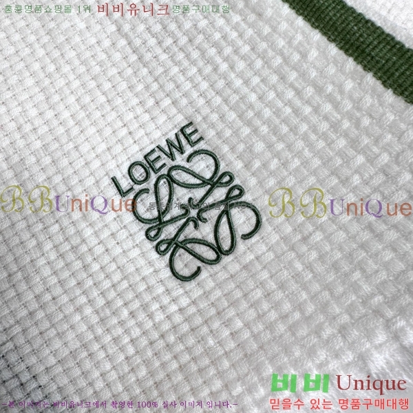 #�ο��� ���÷�/��ī�� LO24520-2