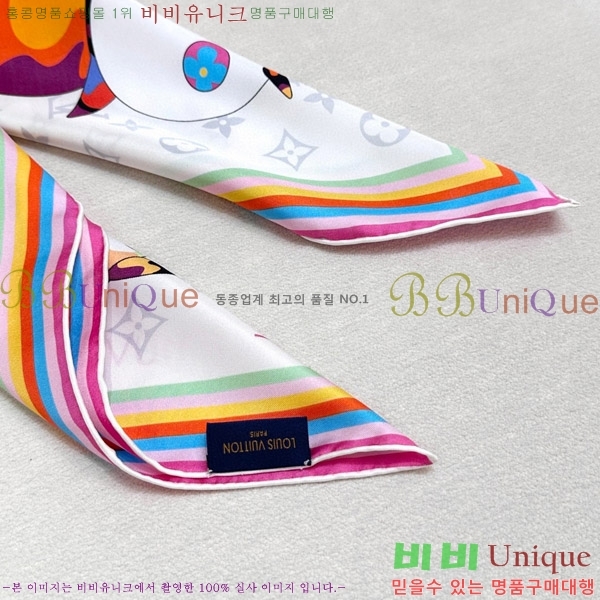 #���̺��� ���÷�/��ī�� L994409-2