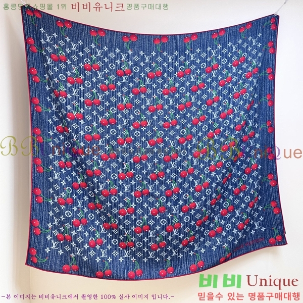 #���̺��� ���÷�/��ī�� L67723-3