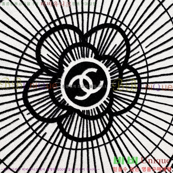 #��* ���÷�/��ī�� C86644