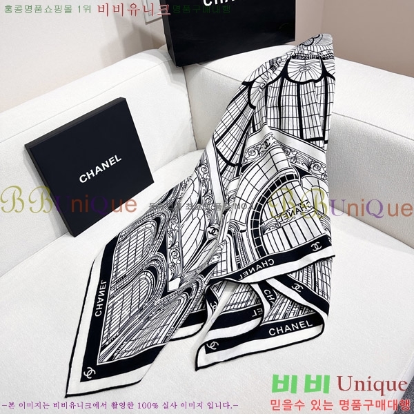 #��* ���÷�/��ī�� C86644