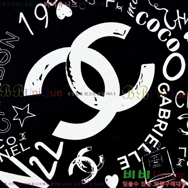 #��* ���÷�/��ī�� C8664861-2