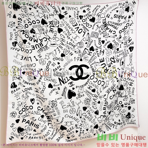 #��* ���÷�/��ī�� C8664861-1