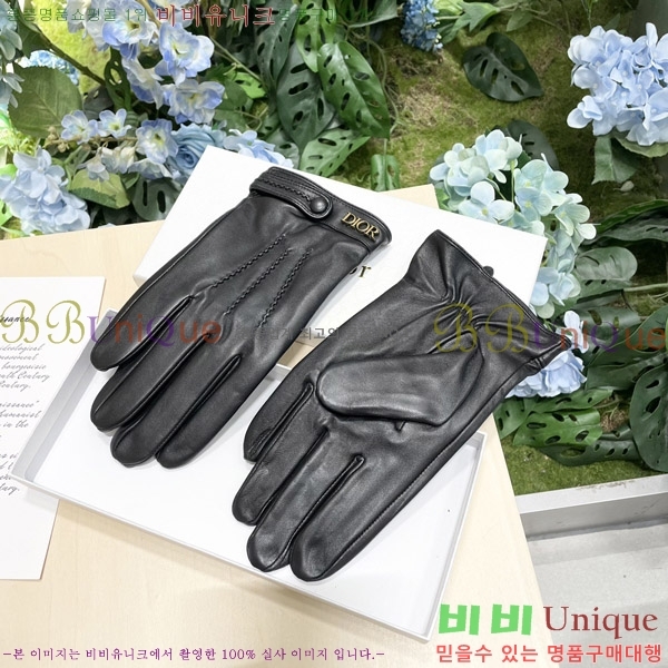 ���� ��� �尩 F92512