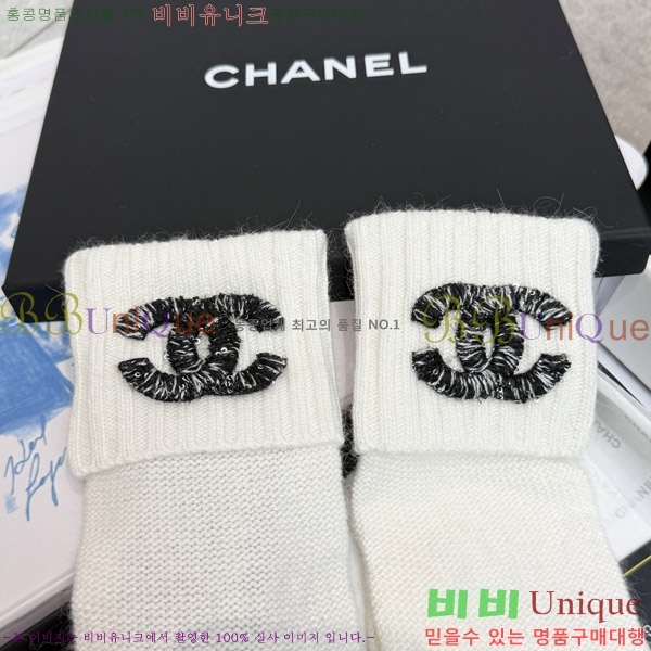 ���� ��* �尩 C96921-2